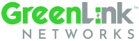 GreenLink Networks Cloud Based VoIP Solutions